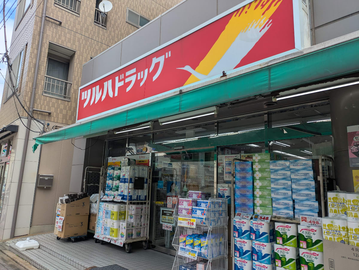 v20261005151006/fresh/building/J00100467609_11