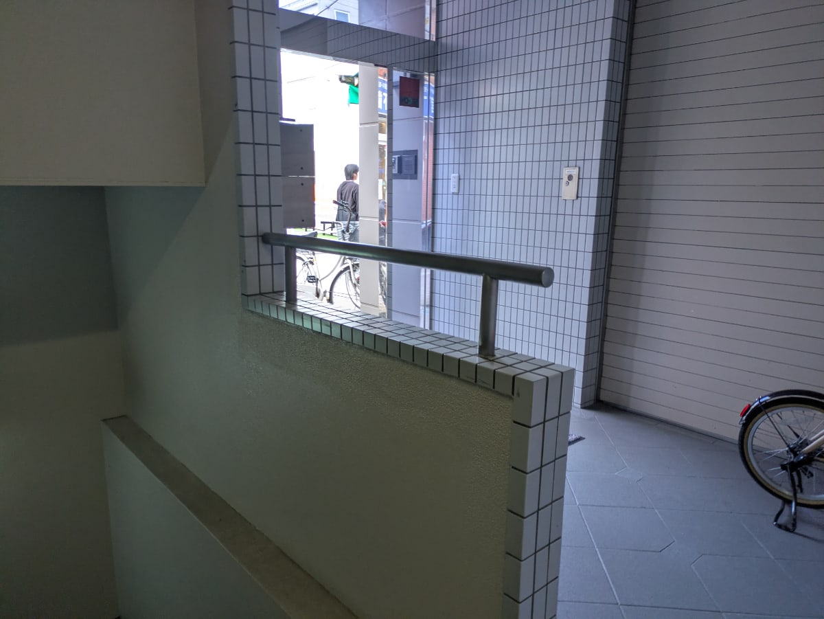 v20261005151006/fresh/building/J00100467609_12