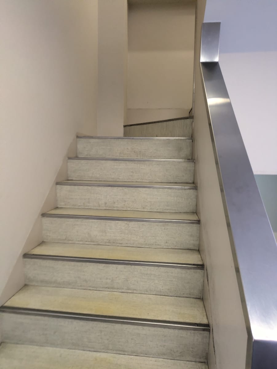 v20261005151006/fresh/building/J00100467609_14