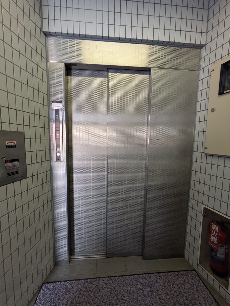 v20261005151006/fresh/building/J00100467609_4