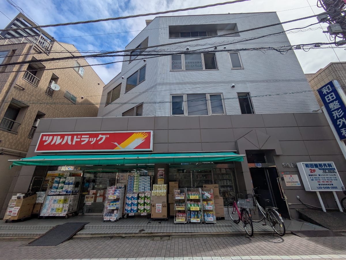 v20261005151006/fresh/building/J00100467609_6