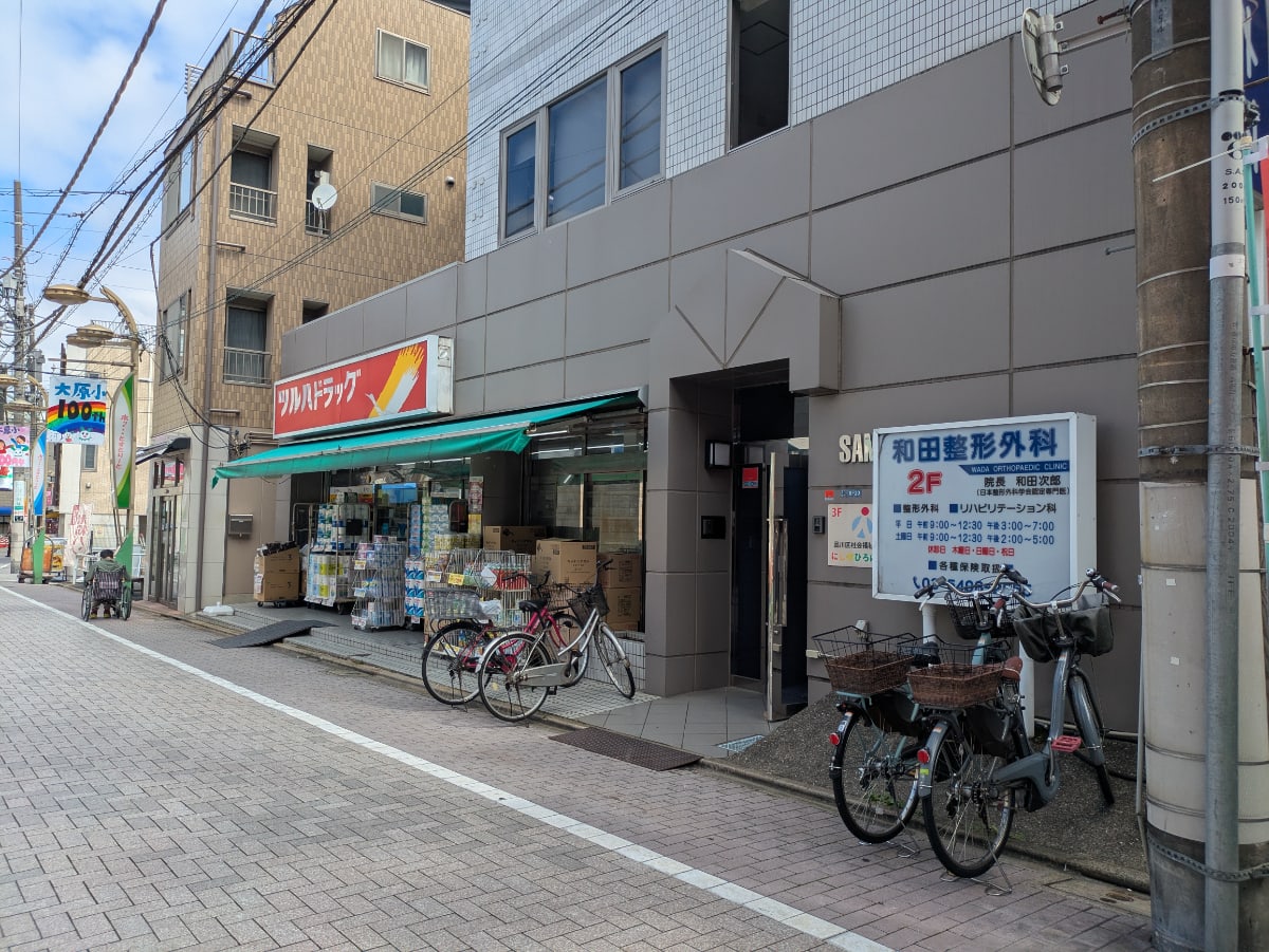 v20261005151006/fresh/building/J00100467609_8