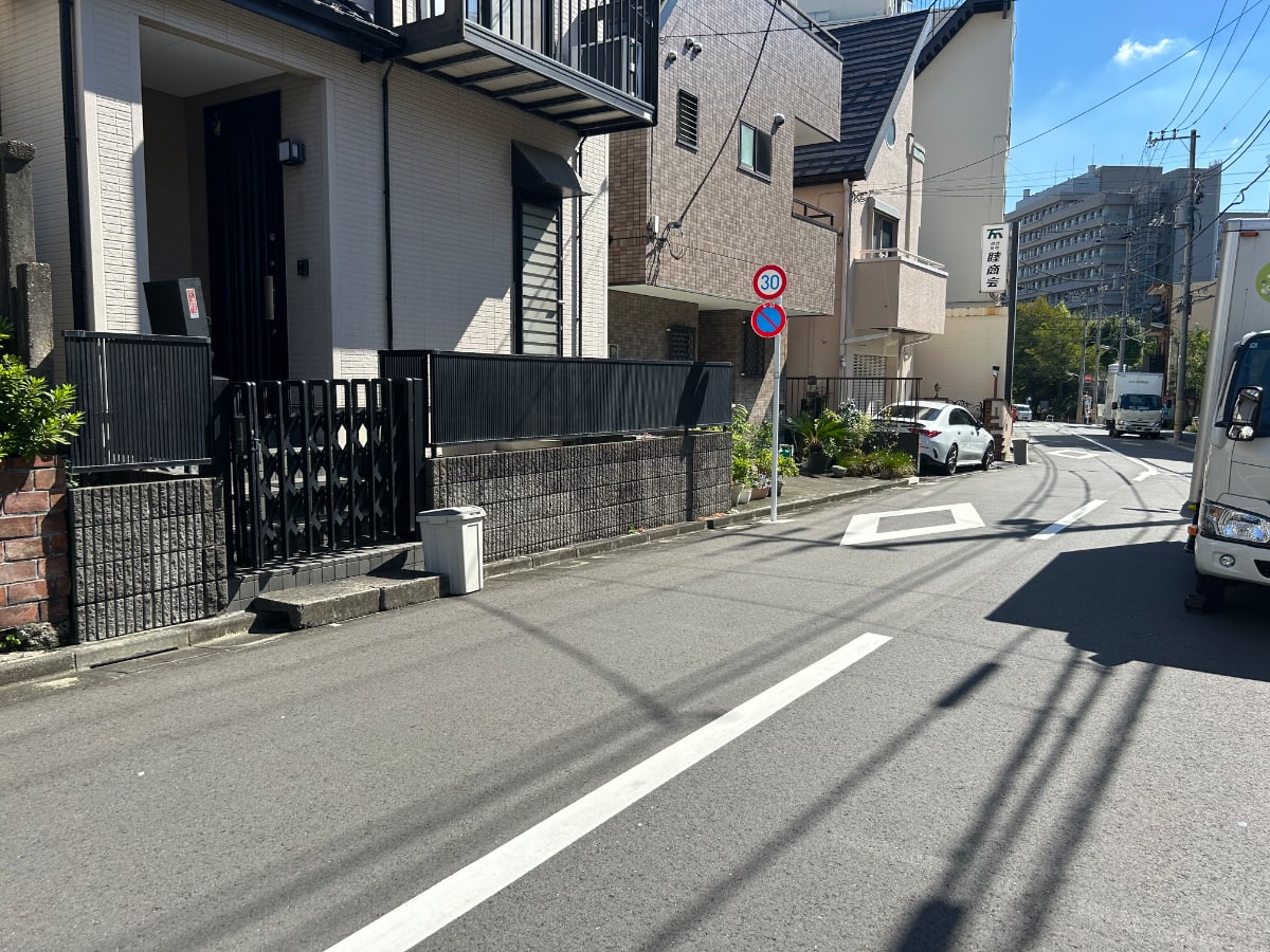v20261005151006/fresh/building/J00100468672_13