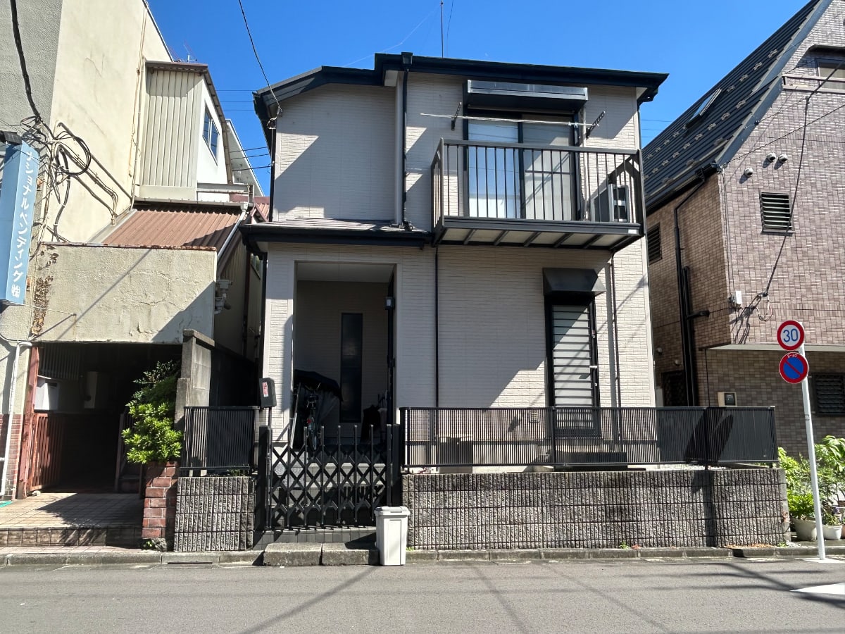 v20261005151006/fresh/building/J00100468672_5