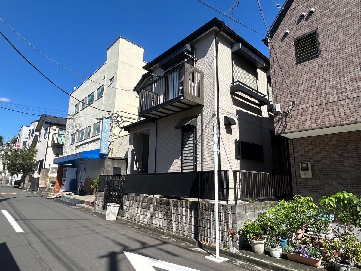 v20261005151006/fresh/building/J00100468672_8