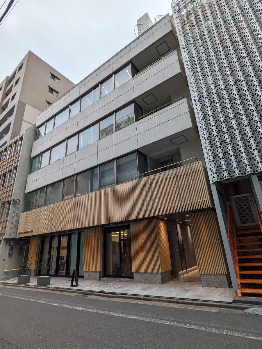 v20261005151006/fresh/building/J00100477790_1