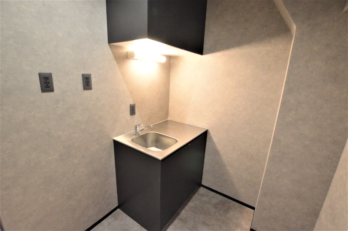 v20261005151006/fresh/building/J00100477790_12