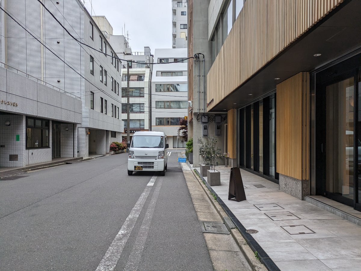 v20261005151006/fresh/building/J00100477790_65