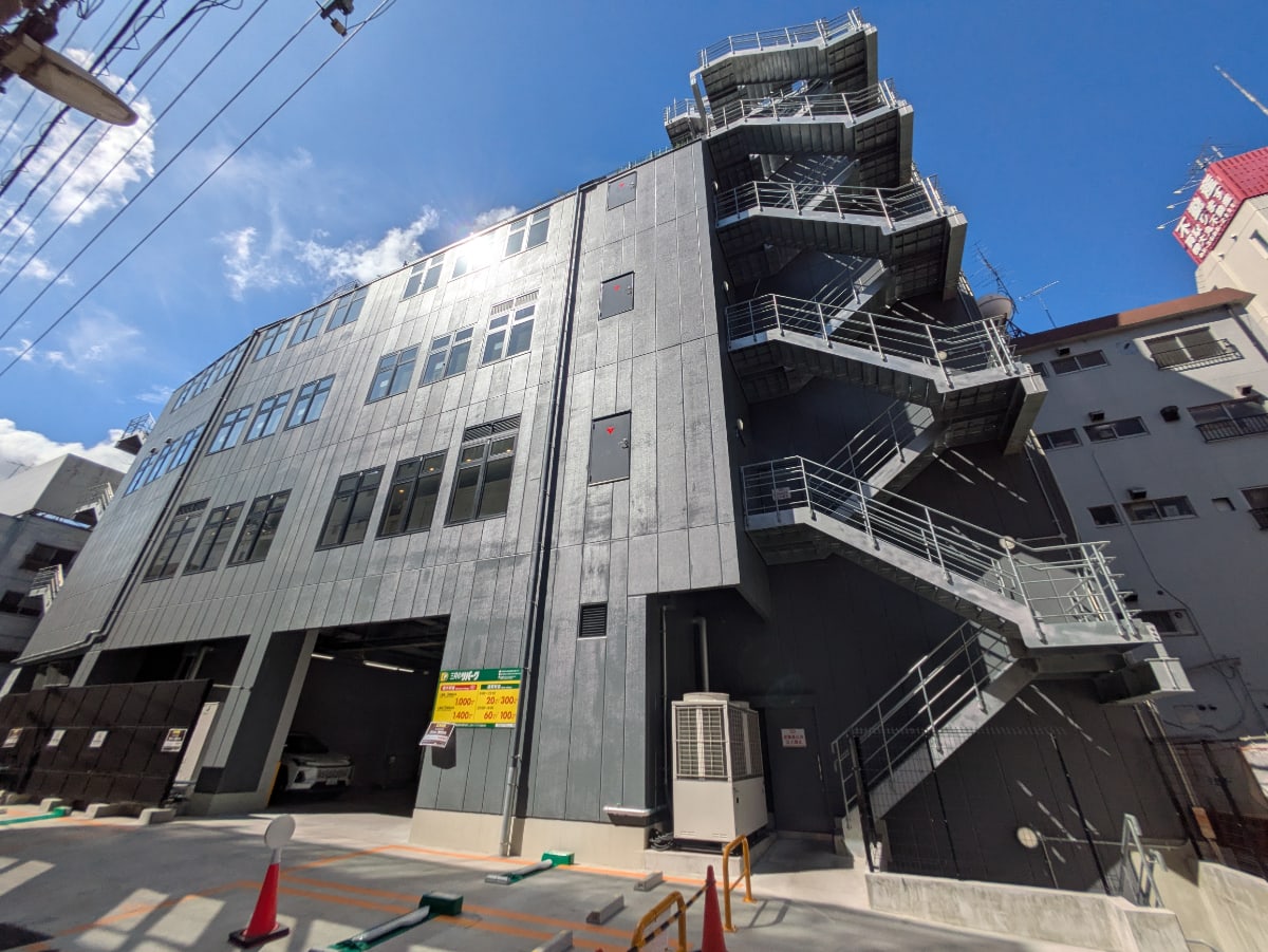 v20261005151006/fresh/building/J00100508718_5