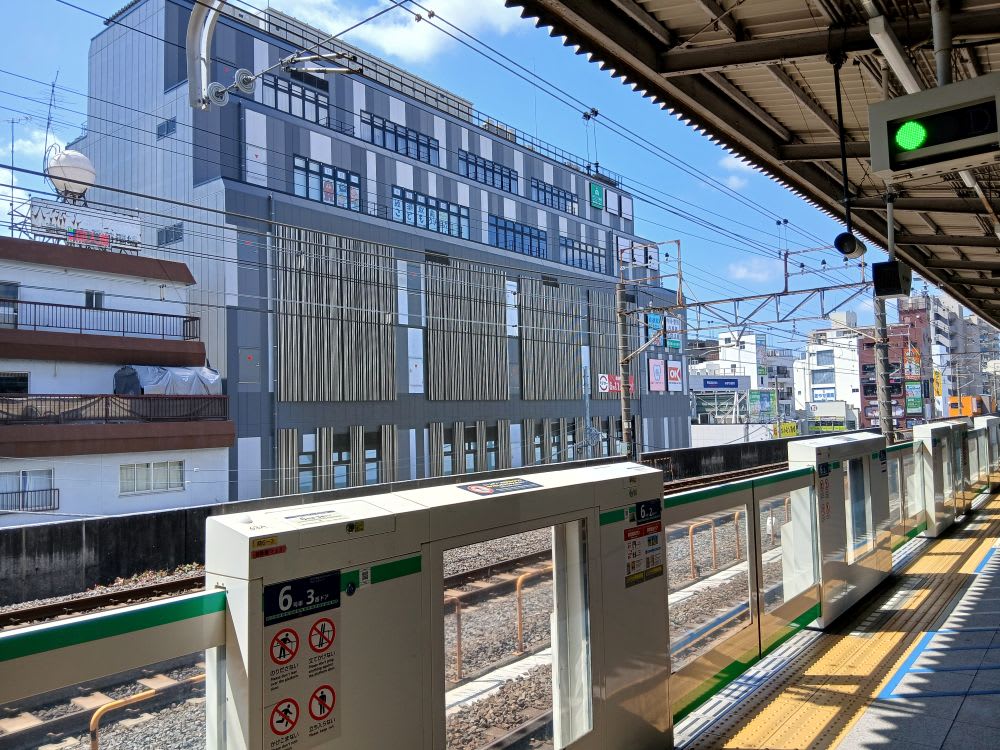 v20261005151006/fresh/building/J00100508718_6