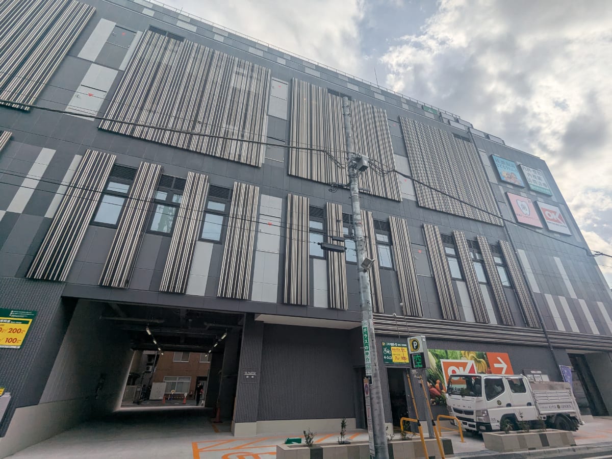v20261005151006/fresh/building/J00100508718_8
