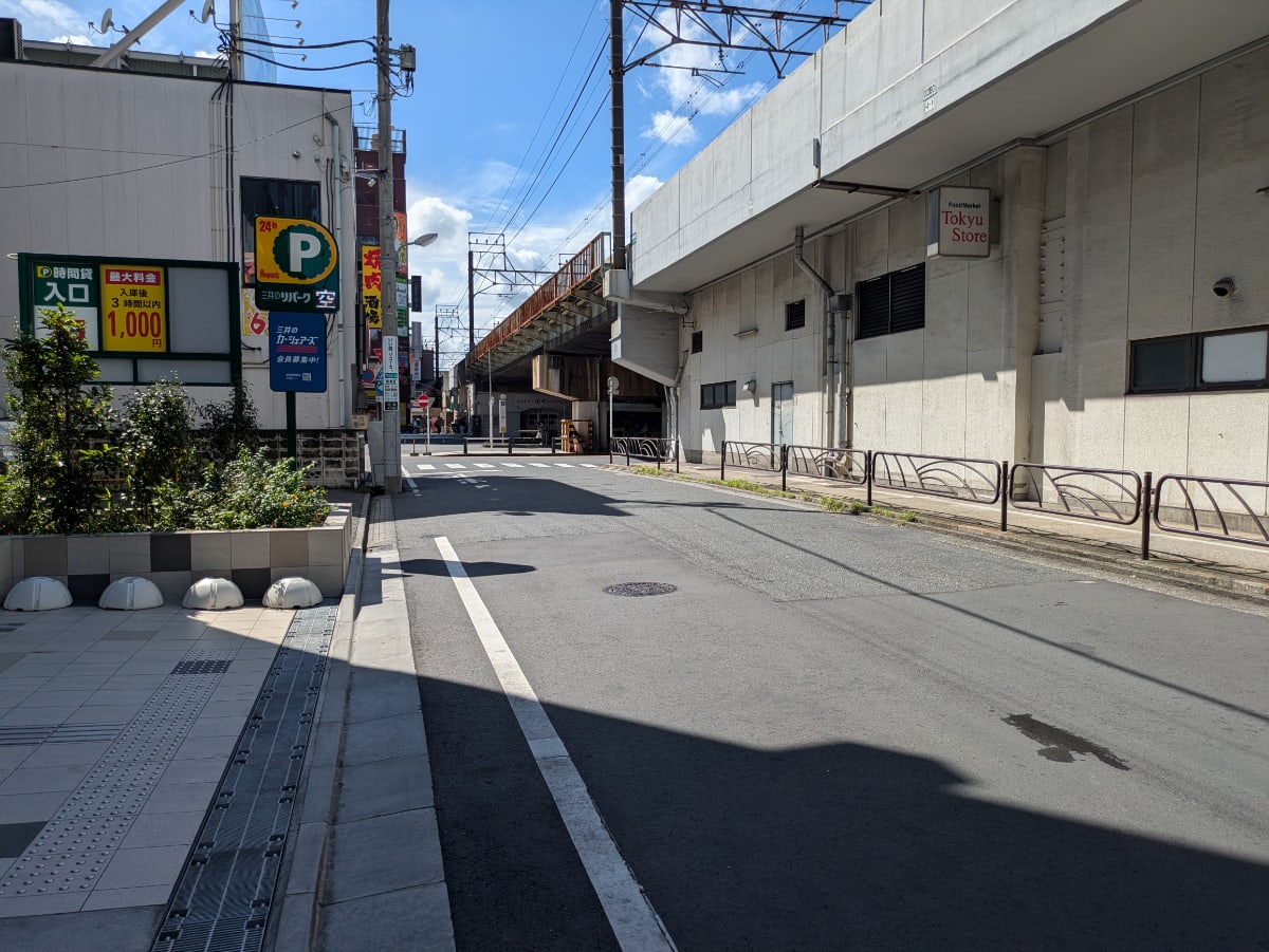 v20261005151006/fresh/building/J00100508718_9