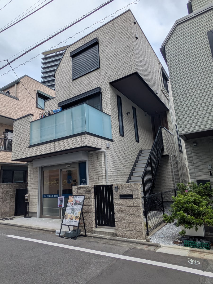 v20261005151006/fresh/building/J00100510087_1