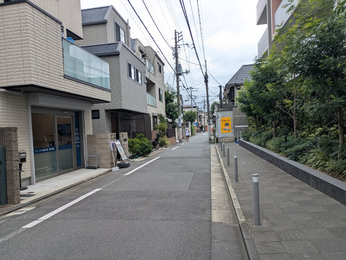 v20261005151006/fresh/building/J00100510087_12