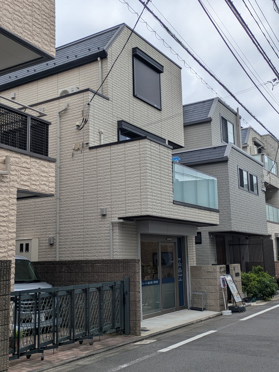 v20261005151006/fresh/building/J00100510087_5