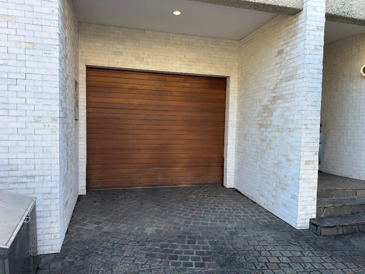 v20261005151006/fresh/building/J00100512867_13