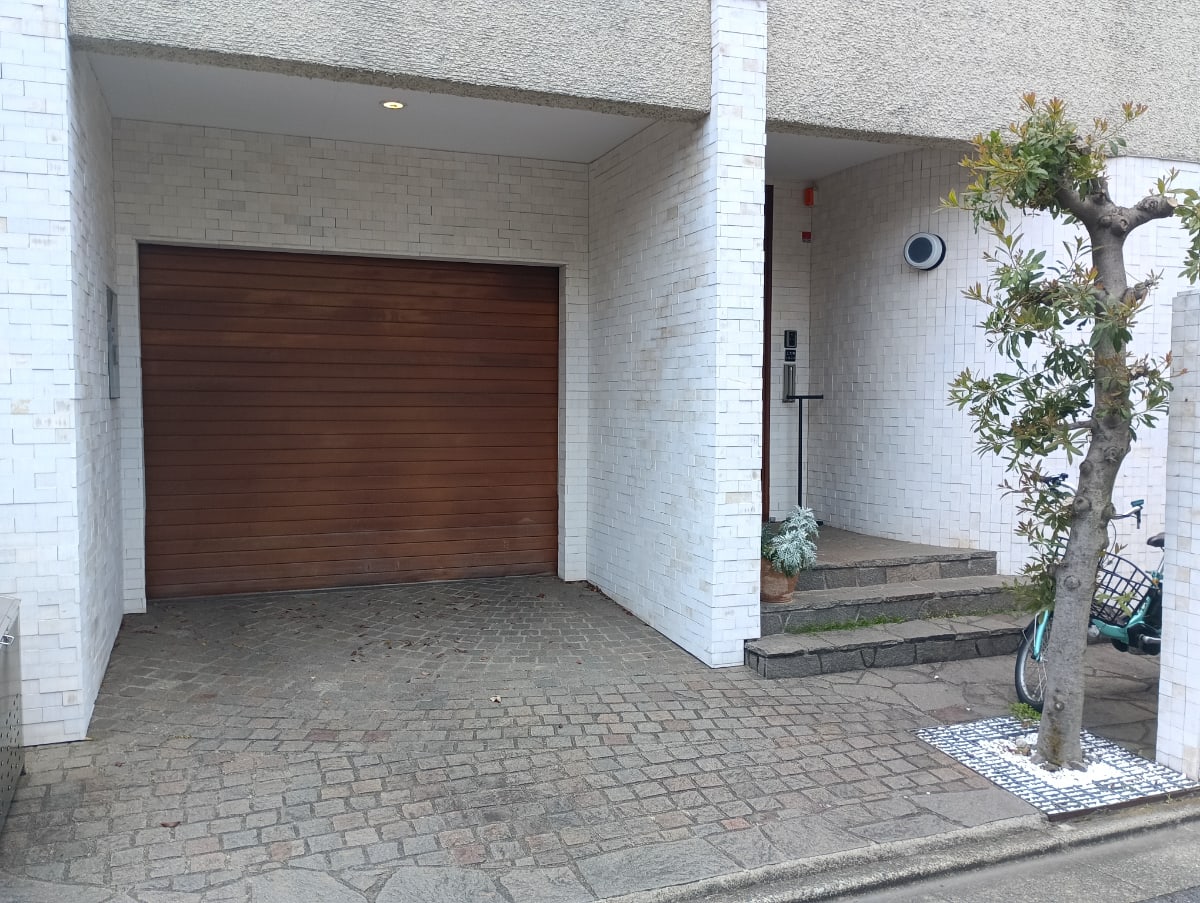 v20261005151006/fresh/building/J00100512867_16