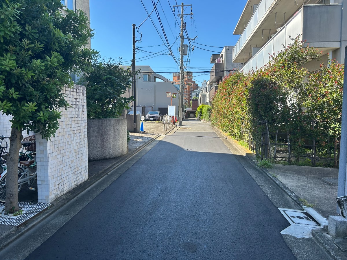 v20261005151006/fresh/building/J00100512867_2
