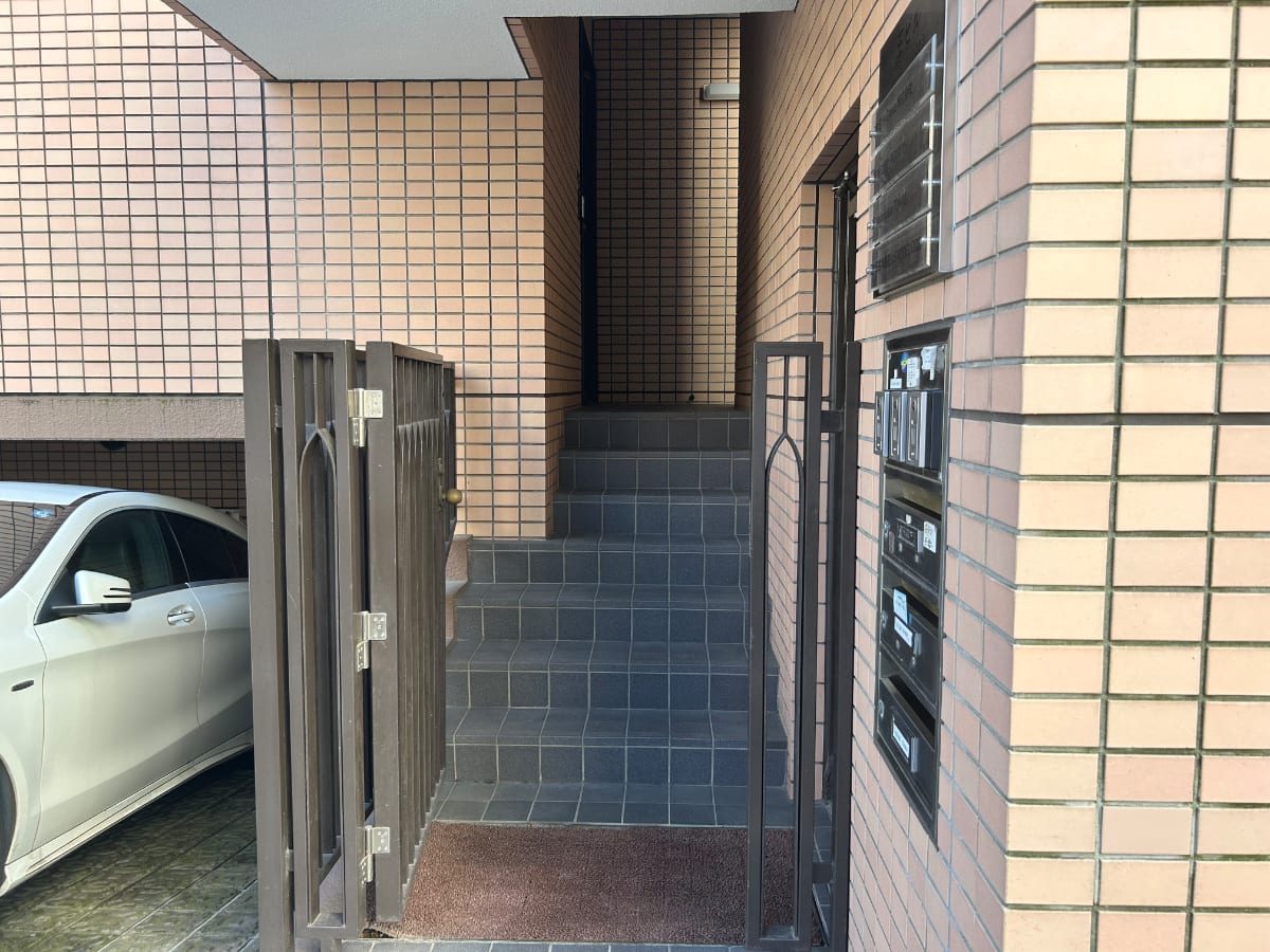 v20261005151006/fresh/building/J00100512972_3