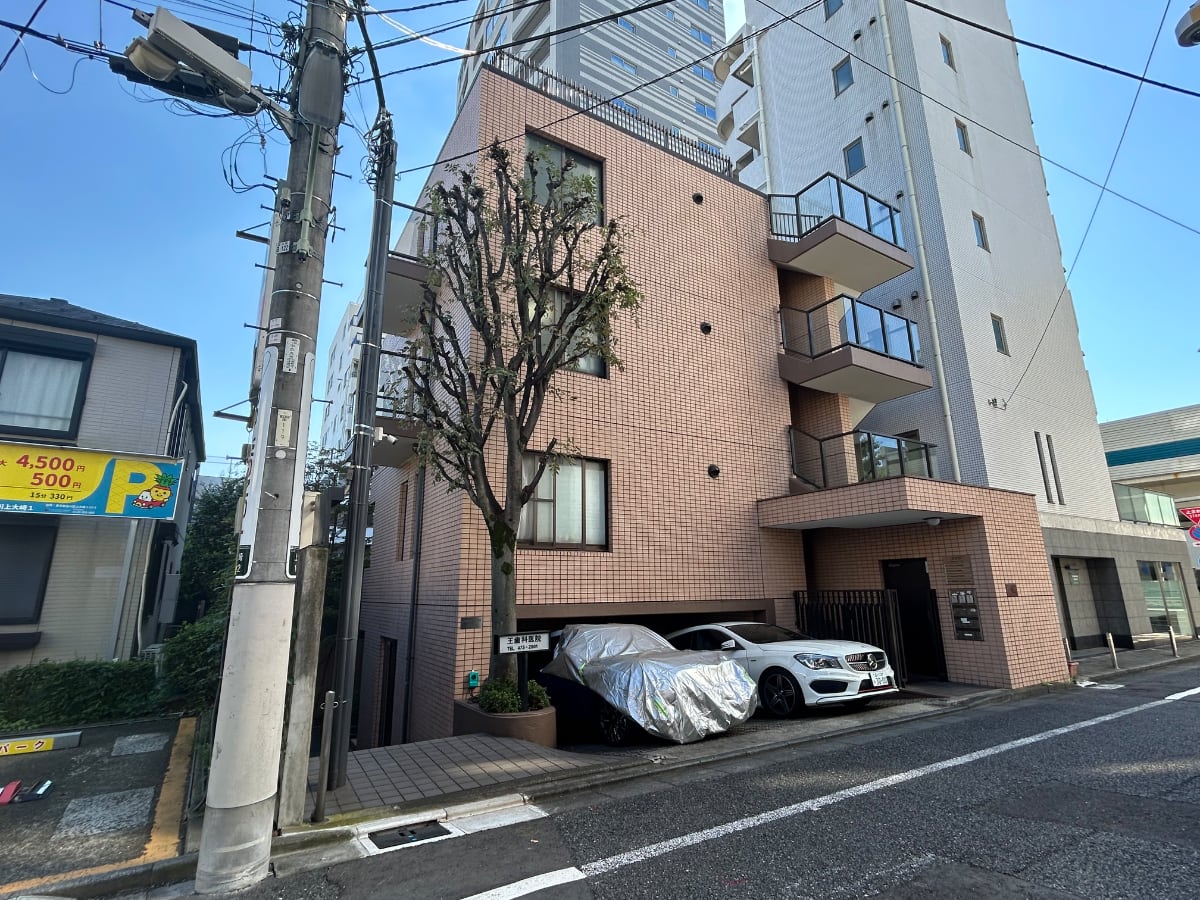 v20261005151006/fresh/building/J00100512972_5