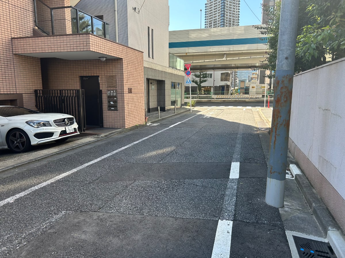 v20261005151006/fresh/building/J00100512972_9
