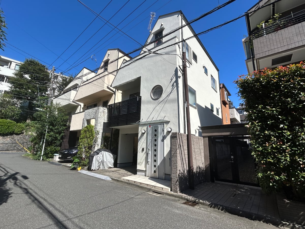 v20261005151006/fresh/building/J00100609441_1