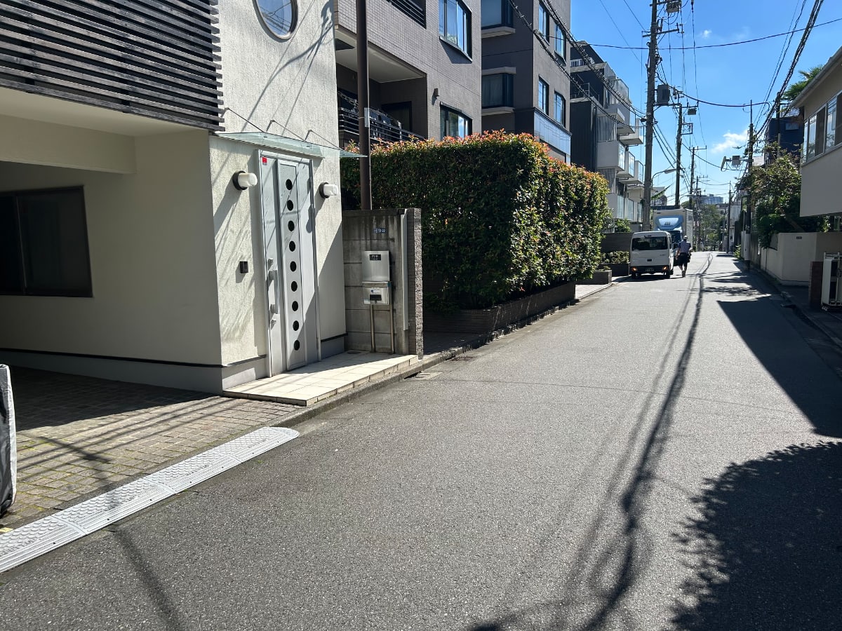 v20261005151006/fresh/building/J00100609441_2