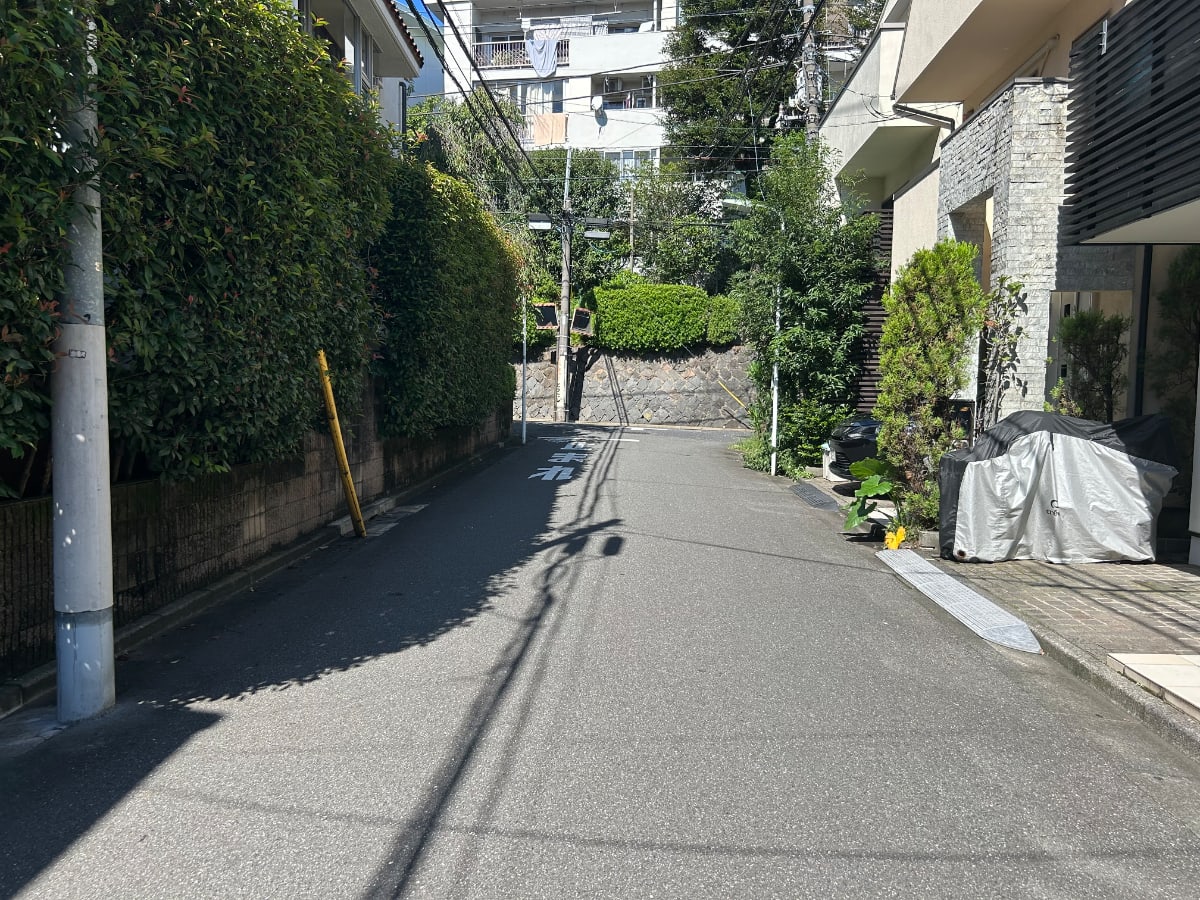 v20261005151006/fresh/building/J00100609441_8