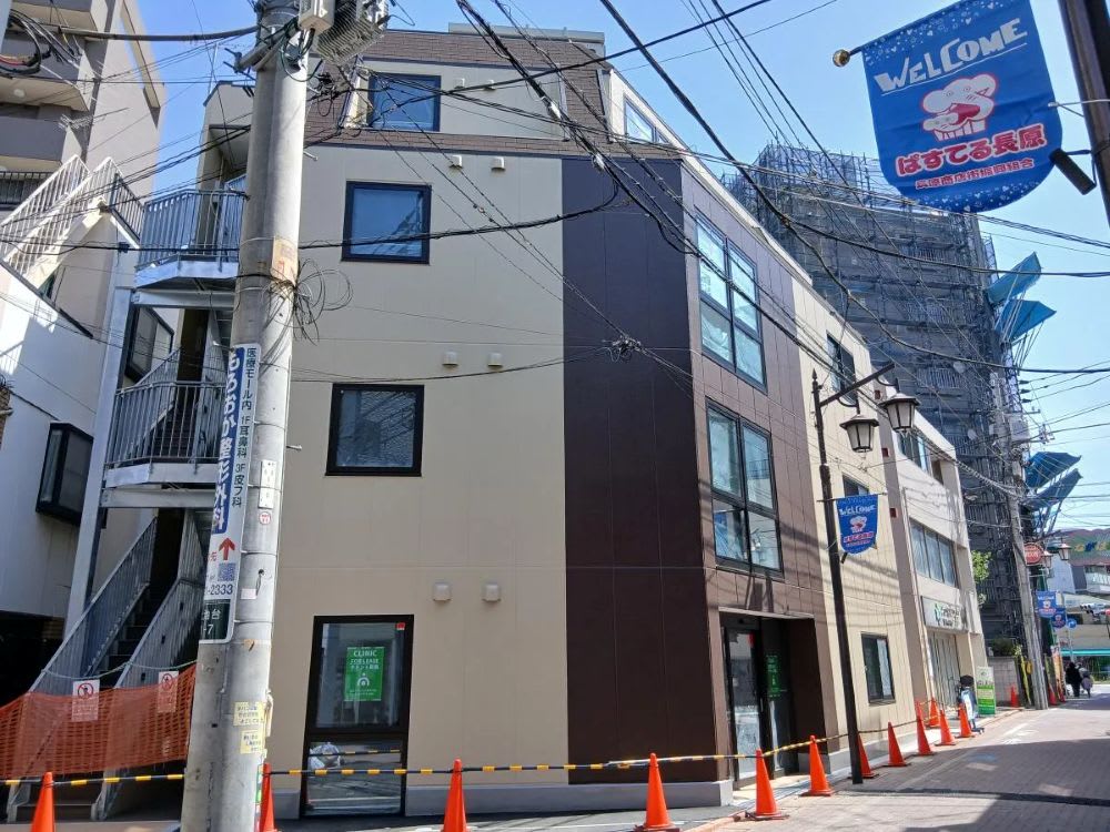 v20261005151006/fresh/building/J00100609617_1