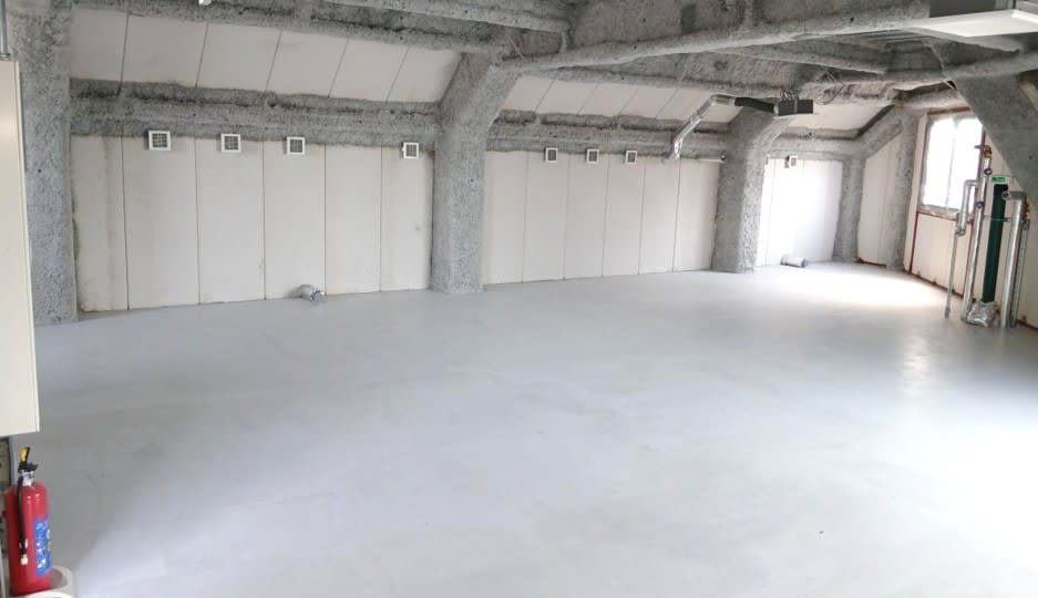 v20261005151006/fresh/building/J00100609617_3