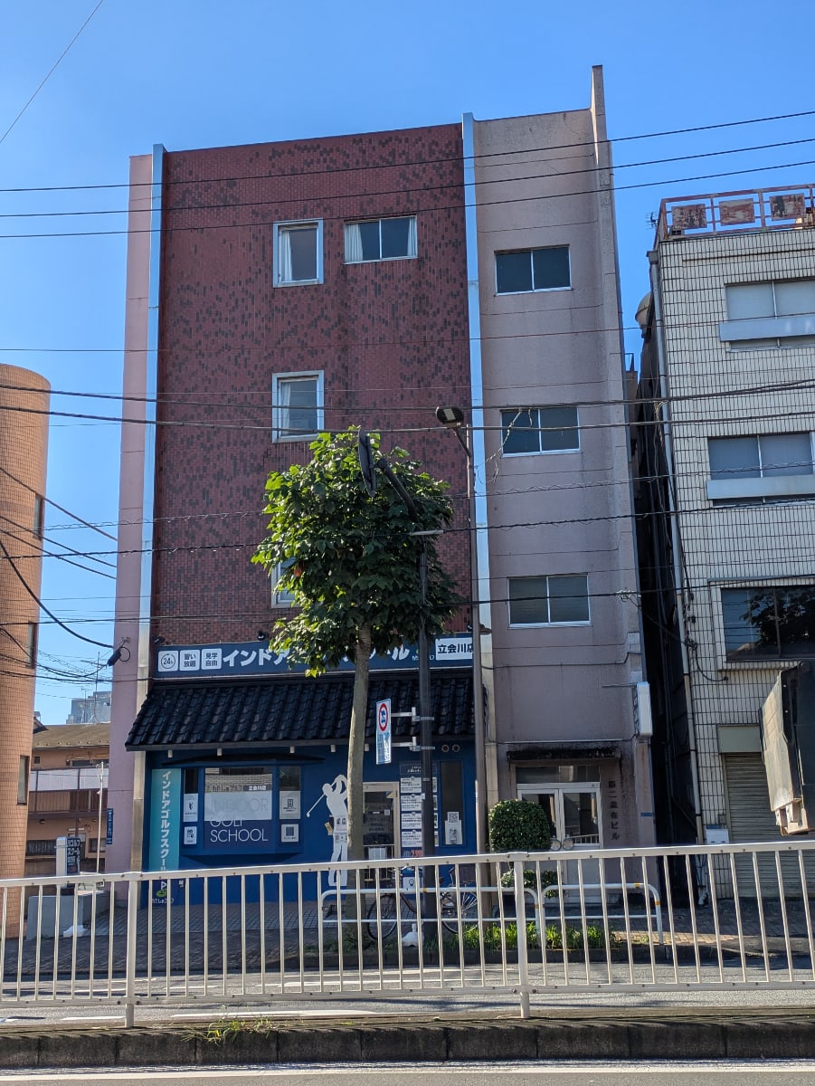 v20261006151114/fresh/building/J00100372432_1