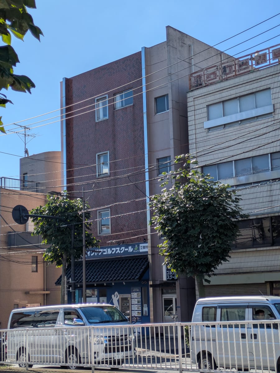v20261006151114/fresh/building/J00100372432_10