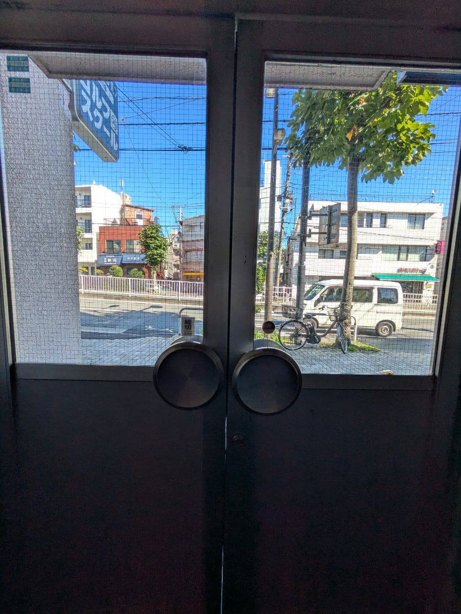 v20261006151114/fresh/building/J00100372432_12
