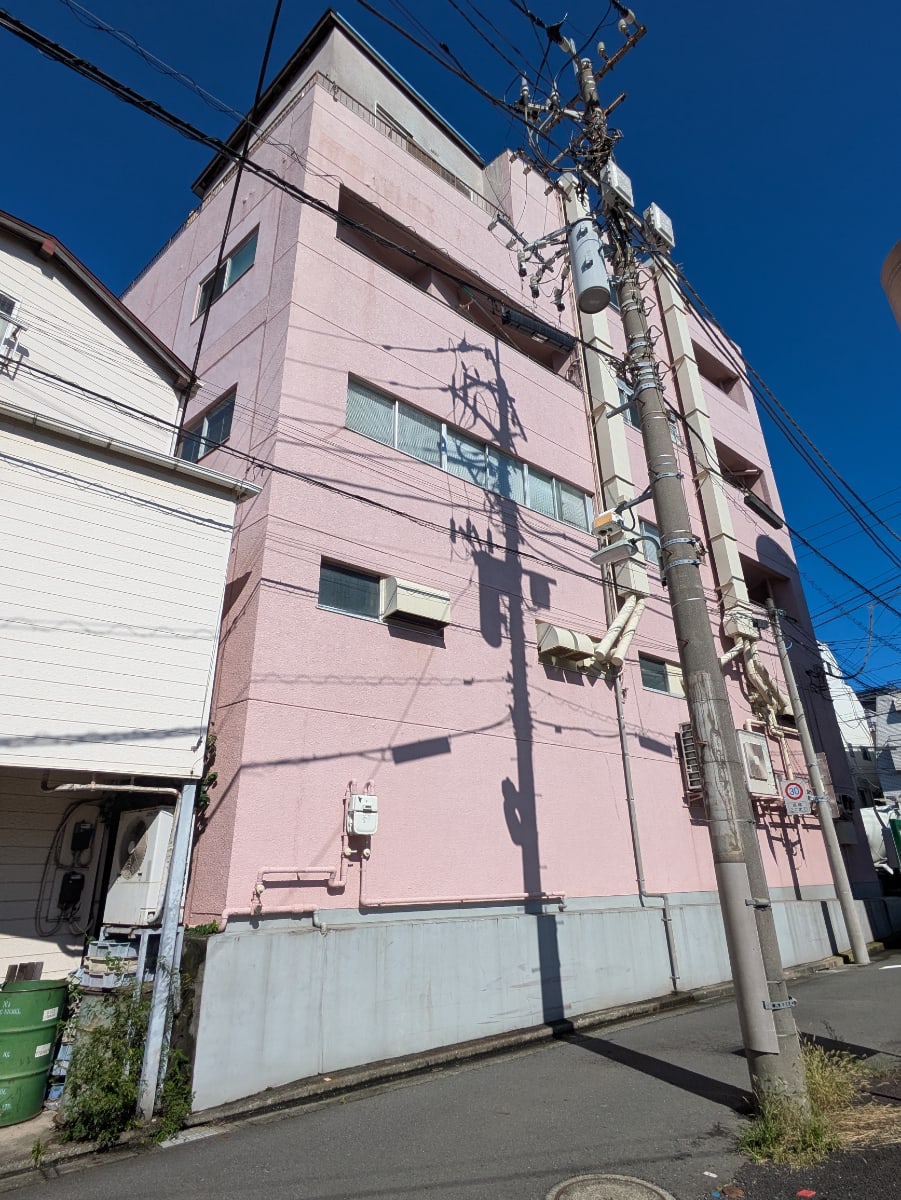 v20261006151114/fresh/building/J00100372432_6