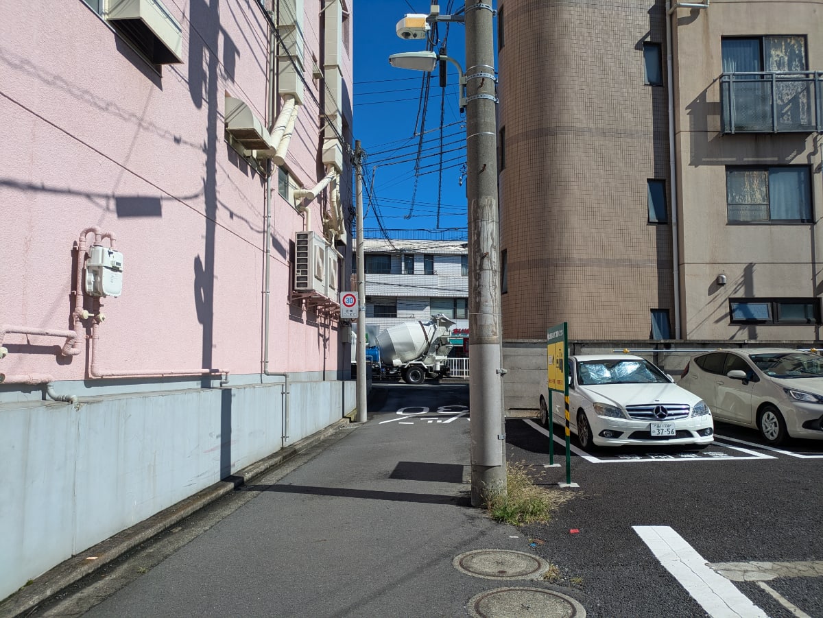v20261006151114/fresh/building/J00100372432_66