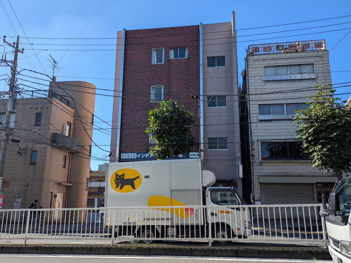 v20261006151114/fresh/building/J00100372432_9
