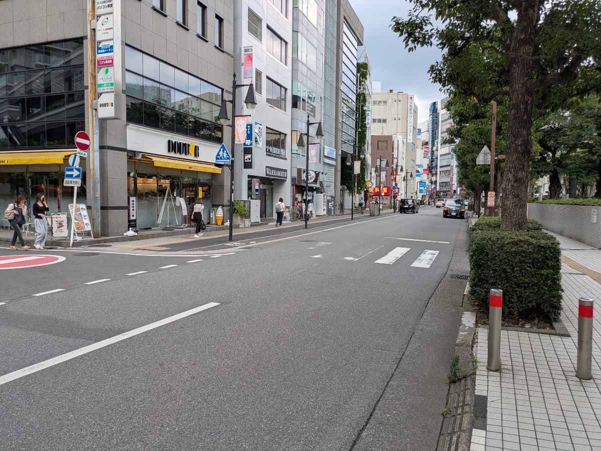 v20261006151114/fresh/building/J00100382820_2