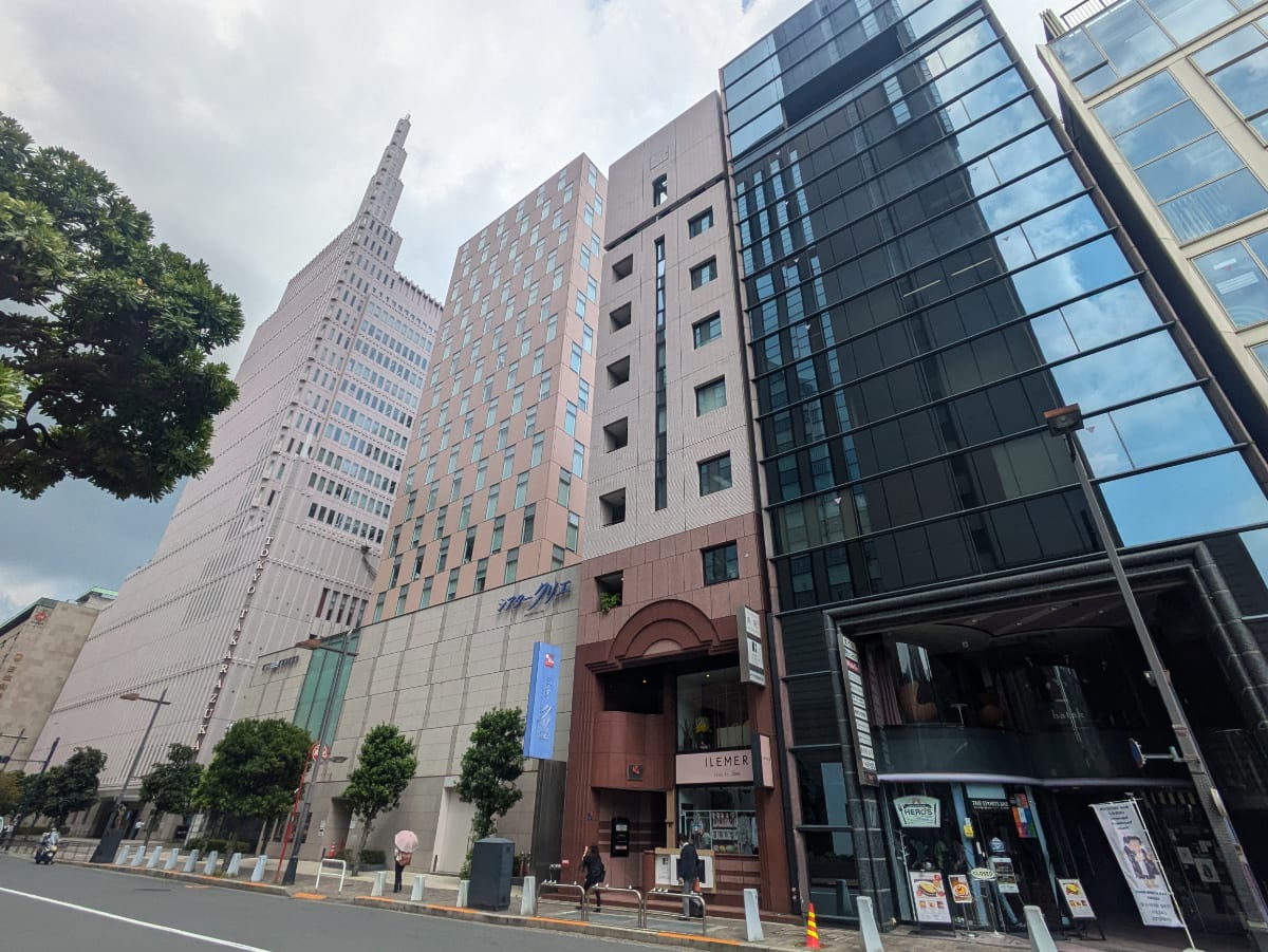v20261006151114/fresh/building/J00100389757_10