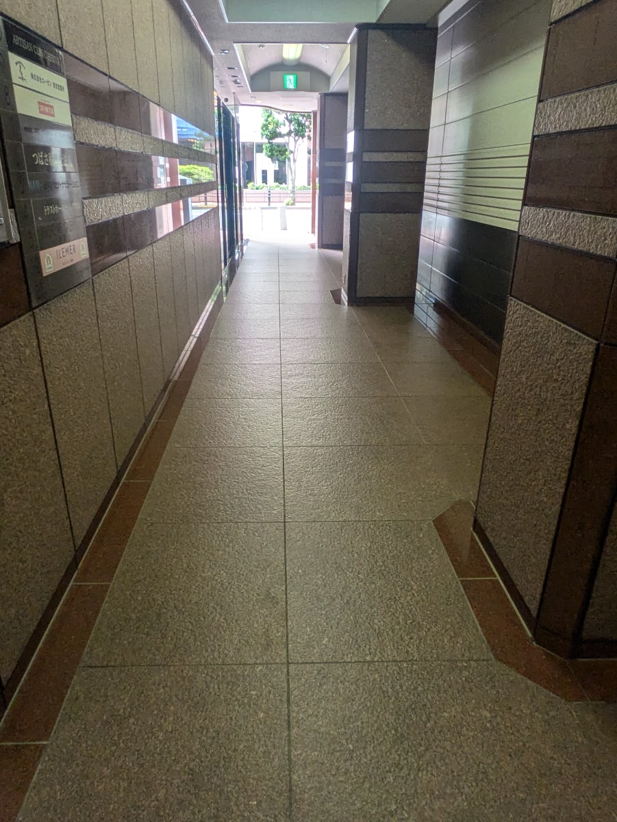 v20261006151114/fresh/building/J00100389757_12