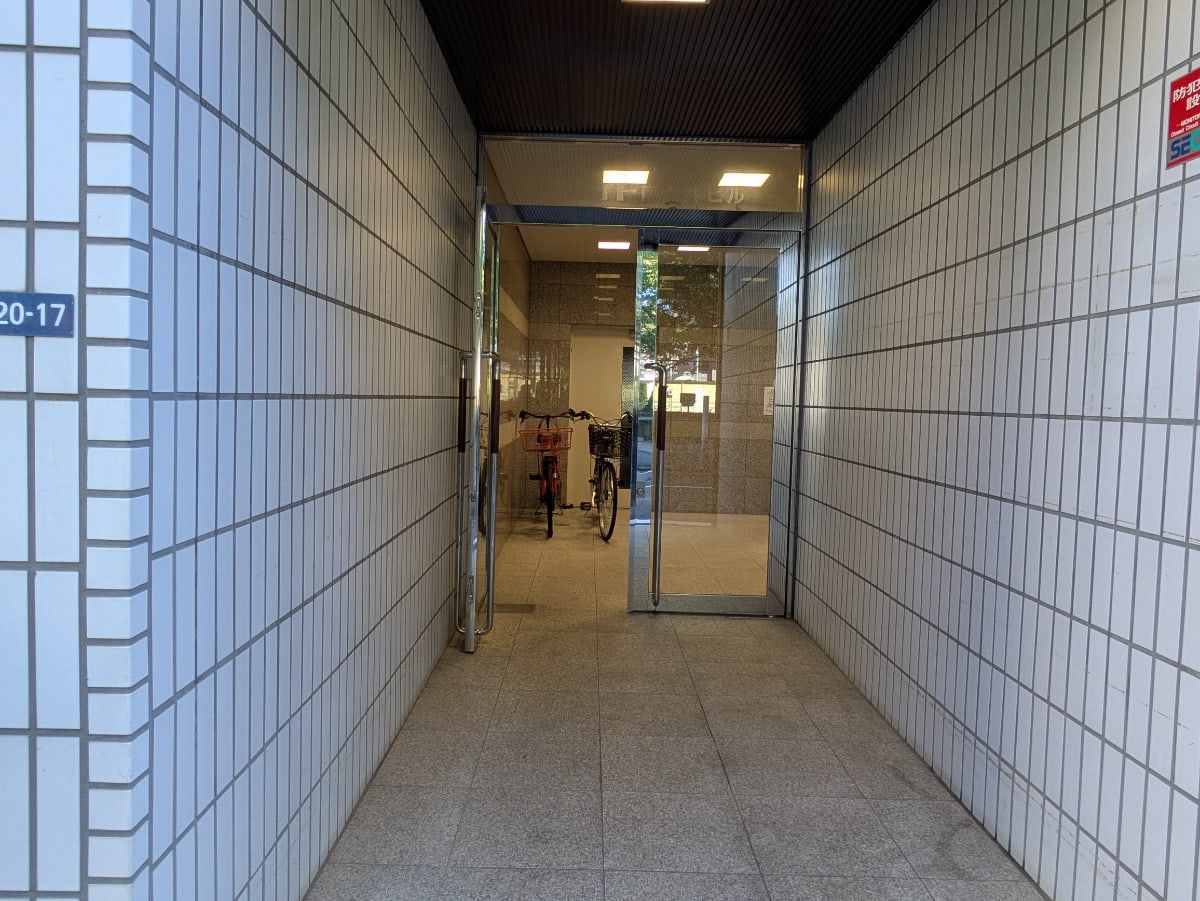 v20261006151114/fresh/building/J00100390692_3