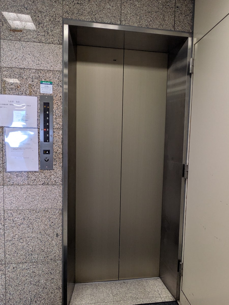 v20261006151114/fresh/building/J00100390692_4