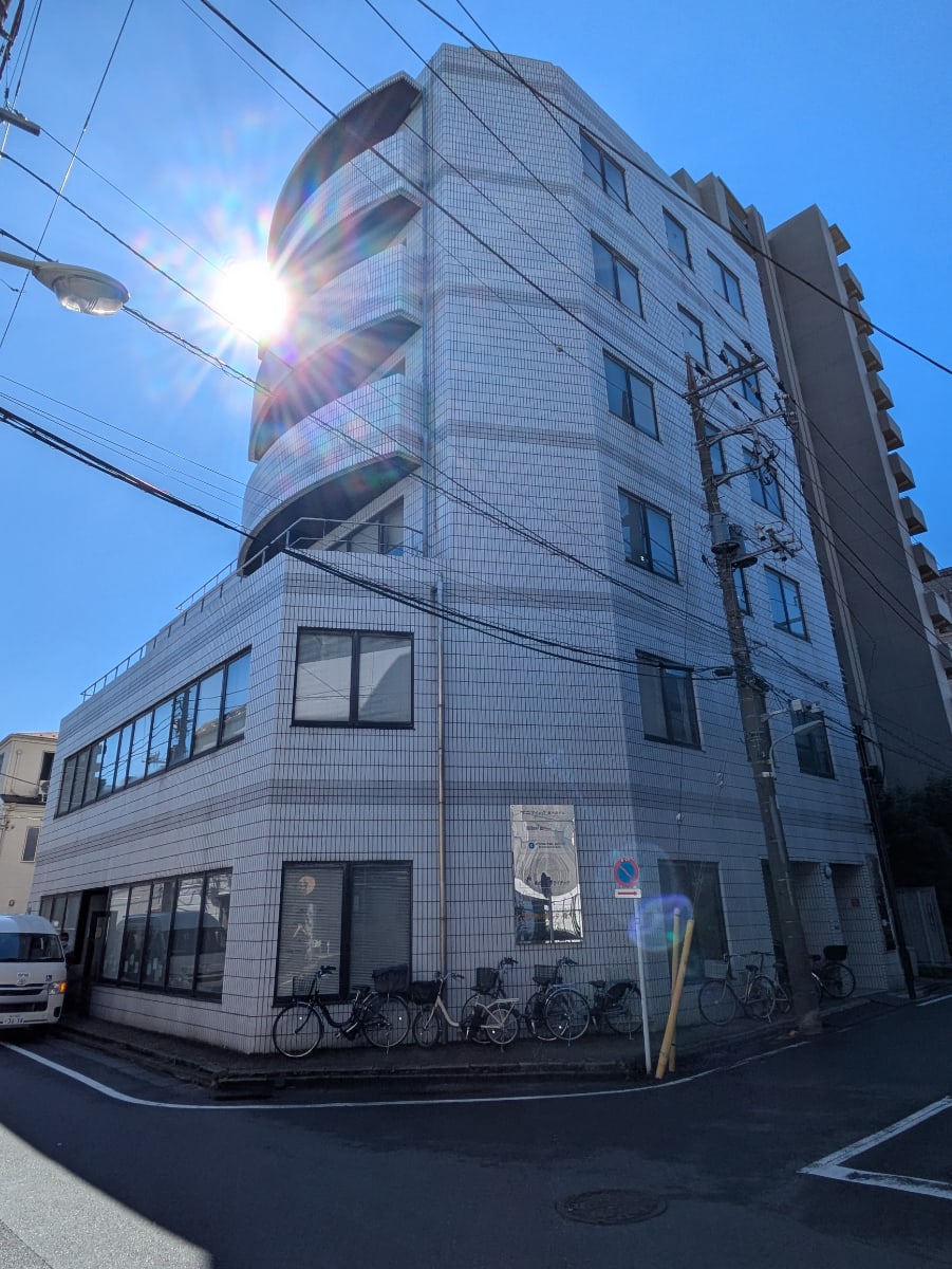 v20261006151114/fresh/building/J00100390692_5