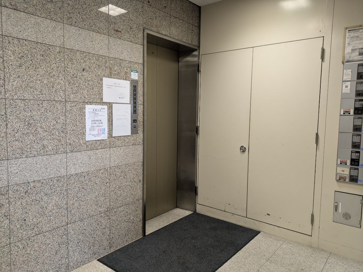 v20261006151114/fresh/building/J00100390692_8