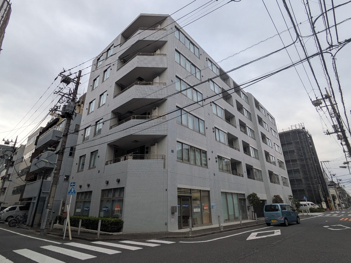 v20261006151114/fresh/building/J00100392738_1