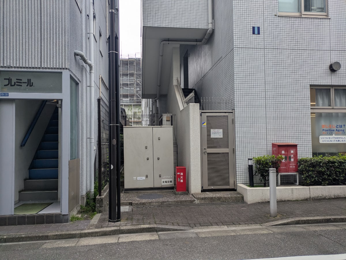 v20261006151114/fresh/building/J00100392738_12