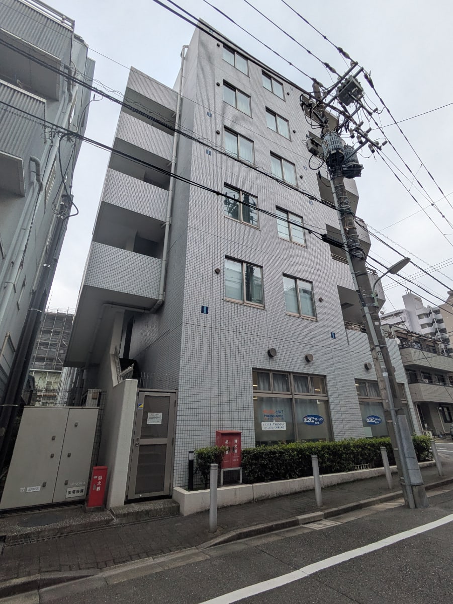 v20261006151114/fresh/building/J00100392738_13
