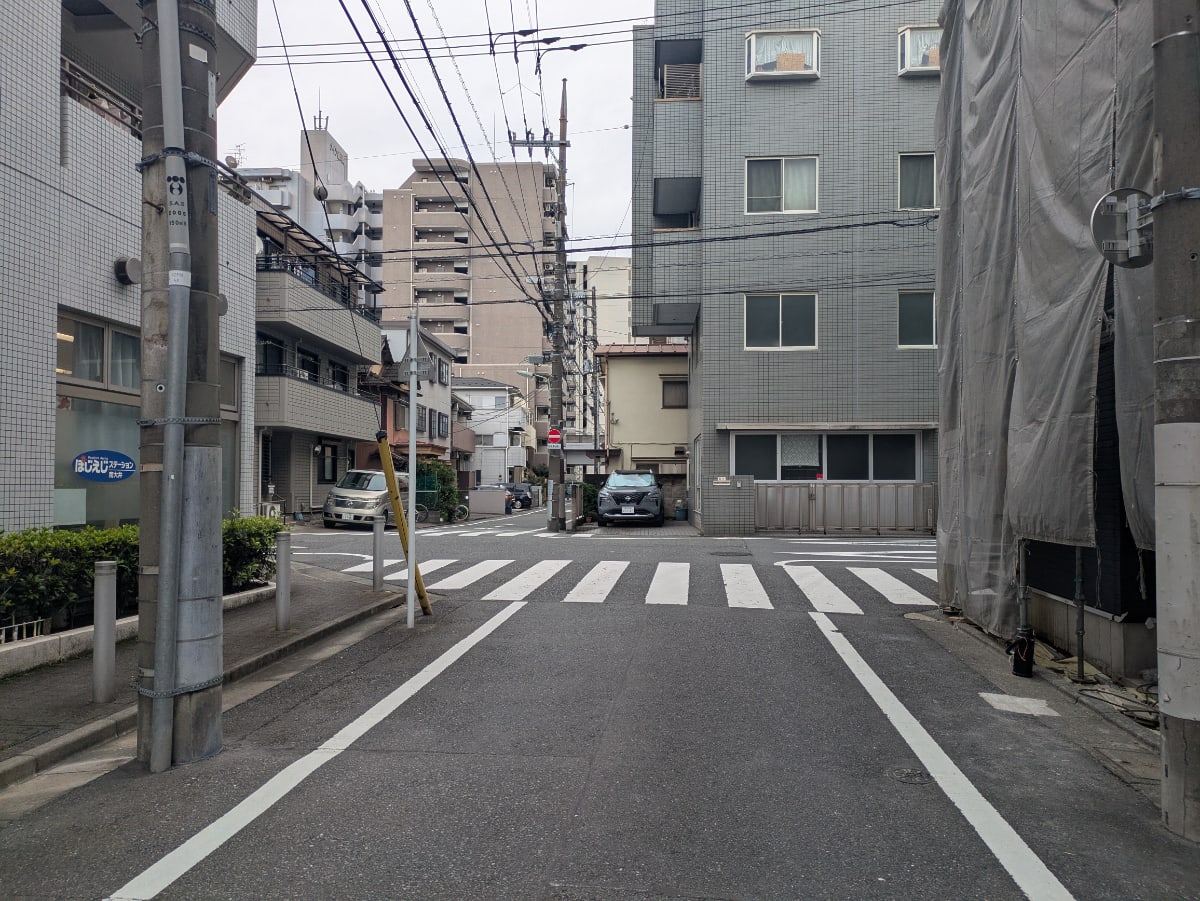 v20261006151114/fresh/building/J00100392738_14