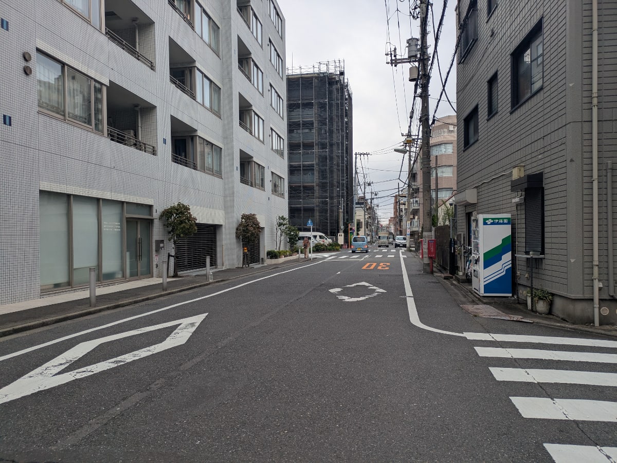 v20261006151114/fresh/building/J00100392738_15