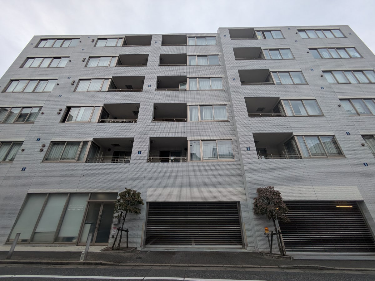 v20261006151114/fresh/building/J00100392738_16