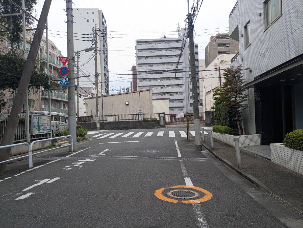 v20261006151114/fresh/building/J00100392738_2